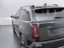 Renault 4 techno 150 pk comfort range | Harman Kardon | Stoel- & Stuurverw. | pack safety & advanced driving assist |
