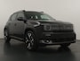 Renault 4 techno 150 pk comfort range | Harman Kardon | Stoel- & Stuurverw. | pack safety & advanced driving assist |
