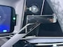 Renault 4 techno 150 pk comfort range | Harman Kardon | Stoel- & Stuurverw. | pack safety & advanced driving assist |