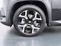Renault 4 techno 150 pk comfort range | Harman Kardon | Stoel- & Stuurverw. | pack safety & advanced driving assist |