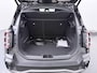 Renault 4 techno 150 pk comfort range | Harman Kardon | Stoel- & Stuurverw. | pack safety & advanced driving assist |