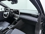 Renault 4 techno 150 pk comfort range | Harman Kardon | Stoel- & Stuurverw. | pack safety & advanced driving assist |