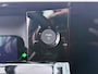 Renault 4 techno 150 pk comfort range | Harman Kardon | Stoel- & Stuurverw. | pack safety & advanced driving assist |
