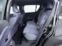 Renault 4 techno 150 pk comfort range | Harman Kardon | Stoel- & Stuurverw. | pack safety & advanced driving assist |