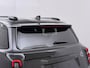 Renault 4 techno 150 pk comfort range | Harman Kardon | Stoel- & Stuurverw. | pack safety & advanced driving assist |