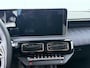 Renault 4 techno 150 pk comfort range | Harman Kardon | Stoel- & Stuurverw. | pack safety & advanced driving assist |