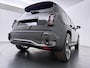Renault 4 techno 150 pk comfort range | Harman Kardon | Stoel- & Stuurverw. | pack safety & advanced driving assist |