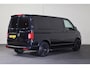 Volkswagen Transporter 2.0 TDI L1 H1 Black Edition