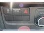 Volkswagen Transporter 2.0 TDI L1 H1 Black Edition