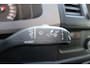 Volkswagen Transporter 2.0 TDI L1 H1 Black Edition
