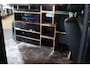 Volkswagen Transporter 2.0 TDI L1 H1 Black Edition