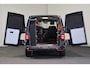 Volkswagen Transporter 2.0 TDI L1 H1 Black Edition