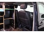 Volkswagen Transporter 2.0 TDI L1 H1 Black Edition