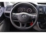 Volkswagen Transporter 2.0 TDI L1 H1 Black Edition