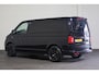 Volkswagen Transporter 2.0 TDI L1 H1 Black Edition