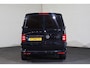Volkswagen Transporter 2.0 TDI L1 H1 Black Edition