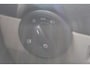 Volkswagen Transporter 2.0 TDI L1 H1 Black Edition