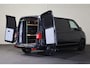 Volkswagen Transporter 2.0 TDI L1 H1 Black Edition
