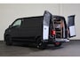 Volkswagen Transporter 2.0 TDI L1 H1 Black Edition