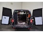 Volkswagen Transporter 2.0 TDI L1 H1 Black Edition
