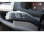 Volkswagen Transporter 2.0 TDI L1 H1 Black Edition