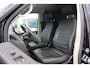 Volkswagen Transporter 2.0 TDI L1 H1 Black Edition