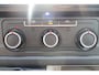 Volkswagen Transporter 2.0 TDI L1 H1 Black Edition