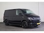 Volkswagen Transporter 2.0 TDI L1 H1 Black Edition