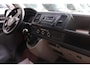 Volkswagen Transporter 2.0 TDI L1 H1 Black Edition
