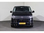 Volkswagen Transporter 2.0 TDI L1 H1 Black Edition