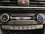 Hyundai Kona 1.6 GDI HEV Premium *Aut*Schuif/Kanteldak*Navi+Camera*Head-Up*Climate*Trekhaak
