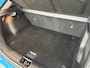 Hyundai Kona 1.6 GDI HEV Premium *Aut*Schuif/Kanteldak*Navi+Camera*Head-Up*Climate*Trekhaak
