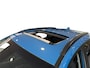 Hyundai Kona 1.6 GDI HEV Premium *Aut*Schuif/Kanteldak*Navi+Camera*Head-Up*Climate*Trekhaak