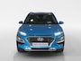 Hyundai Kona 1.6 GDI HEV Premium *Aut*Schuif/Kanteldak*Navi+Camera*Head-Up*Climate*Trekhaak