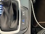 Hyundai Kona 1.6 GDI HEV Premium *Aut*Schuif/Kanteldak*Navi+Camera*Head-Up*Climate*Trekhaak