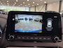 Hyundai Kona 1.6 GDI HEV Premium *Aut*Schuif/Kanteldak*Navi+Camera*Head-Up*Climate*Trekhaak