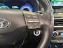 Hyundai Kona 1.6 GDI HEV Premium *Aut*Schuif/Kanteldak*Navi+Camera*Head-Up*Climate*Trekhaak
