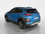 Hyundai Kona 1.6 GDI HEV Premium *Aut*Schuif/Kanteldak*Navi+Camera*Head-Up*Climate*Trekhaak