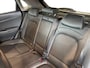 Hyundai Kona 1.6 GDI HEV Premium *Aut*Schuif/Kanteldak*Navi+Camera*Head-Up*Climate*Trekhaak
