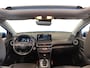 Hyundai Kona 1.6 GDI HEV Premium *Aut*Schuif/Kanteldak*Navi+Camera*Head-Up*Climate*Trekhaak