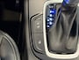 Hyundai Kona 1.6 GDI HEV Premium *Aut*Schuif/Kanteldak*Navi+Camera*Head-Up*Climate*Trekhaak