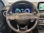 Hyundai Kona 1.6 GDI HEV Premium *Aut*Schuif/Kanteldak*Navi+Camera*Head-Up*Climate*Trekhaak