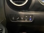 Hyundai Kona 1.6 GDI HEV Premium *Aut*Schuif/Kanteldak*Navi+Camera*Head-Up*Climate*Trekhaak