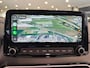 Hyundai Kona 1.6 GDI HEV Premium *Aut*Schuif/Kanteldak*Navi+Camera*Head-Up*Climate*Trekhaak