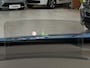 Hyundai Kona 1.6 GDI HEV Premium *Aut*Schuif/Kanteldak*Navi+Camera*Head-Up*Climate*Trekhaak