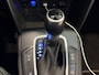 Hyundai Kona 1.6 GDI HEV Premium *Aut*Schuif/Kanteldak*Navi+Camera*Head-Up*Climate*Trekhaak