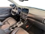 Hyundai Kona 1.6 GDI HEV Premium *Aut*Schuif/Kanteldak*Navi+Camera*Head-Up*Climate*Trekhaak
