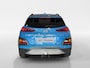 Hyundai Kona 1.6 GDI HEV Premium *Aut*Schuif/Kanteldak*Navi+Camera*Head-Up*Climate*Trekhaak