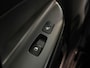 Hyundai Kona 1.6 GDI HEV Premium *Aut*Schuif/Kanteldak*Navi+Camera*Head-Up*Climate*Trekhaak