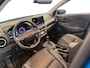 Hyundai Kona 1.6 GDI HEV Premium *Aut*Schuif/Kanteldak*Navi+Camera*Head-Up*Climate*Trekhaak